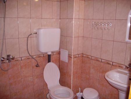 "Agatopolis"- Подсигурено Безплатно Паркиране Hotel Ahtopol Room photo