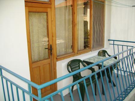 "Agatopolis"- Подсигурено Безплатно Паркиране Hotel Ahtopol Exterior photo