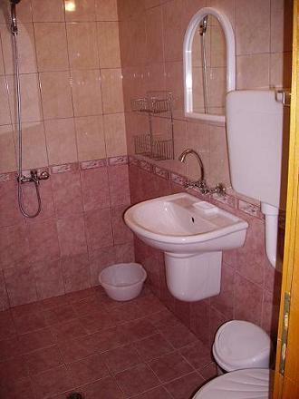 "Agatopolis"- Подсигурено Безплатно Паркиране Hotel Ahtopol Room photo
